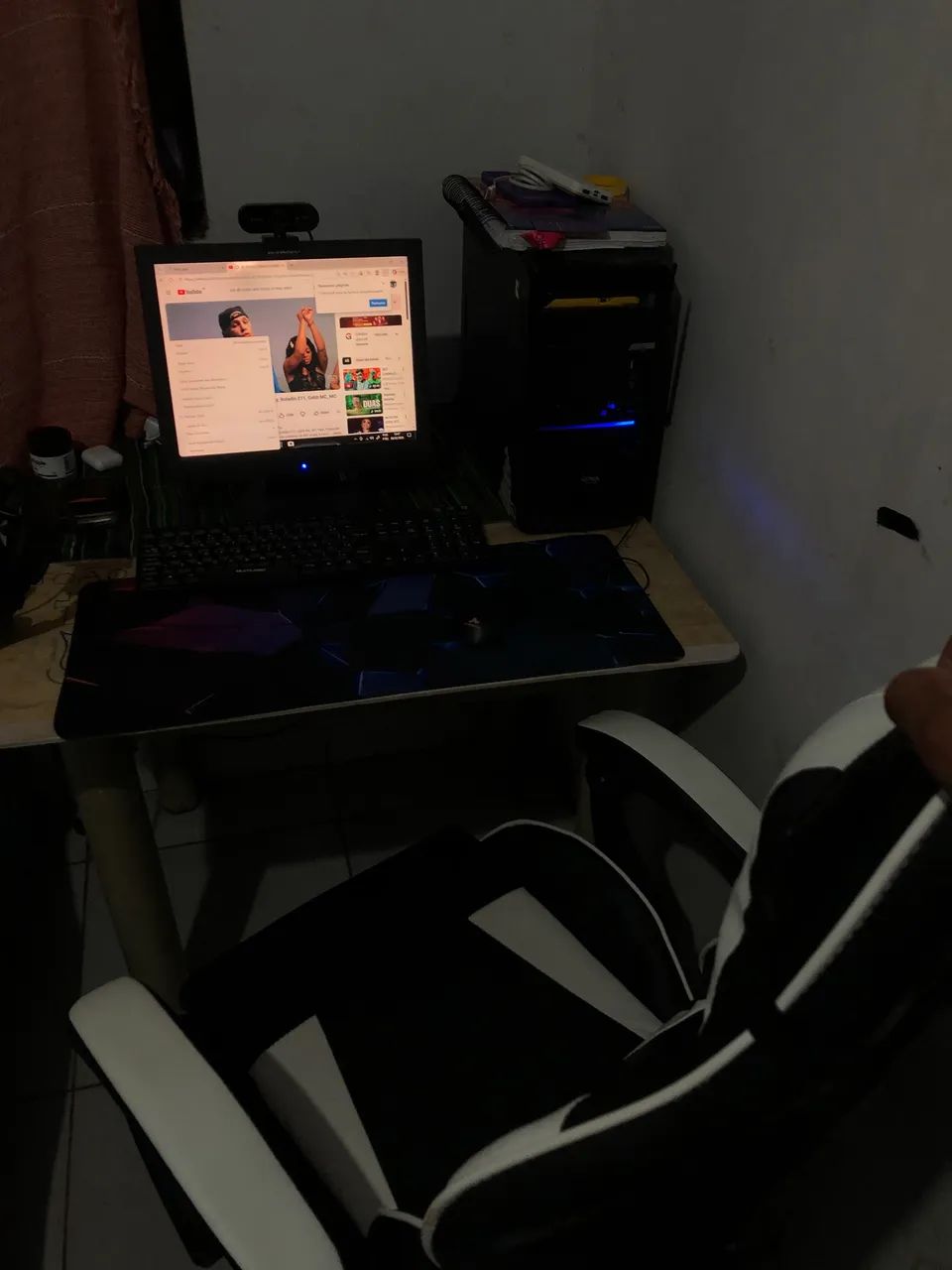 computador barato  - Foto 3