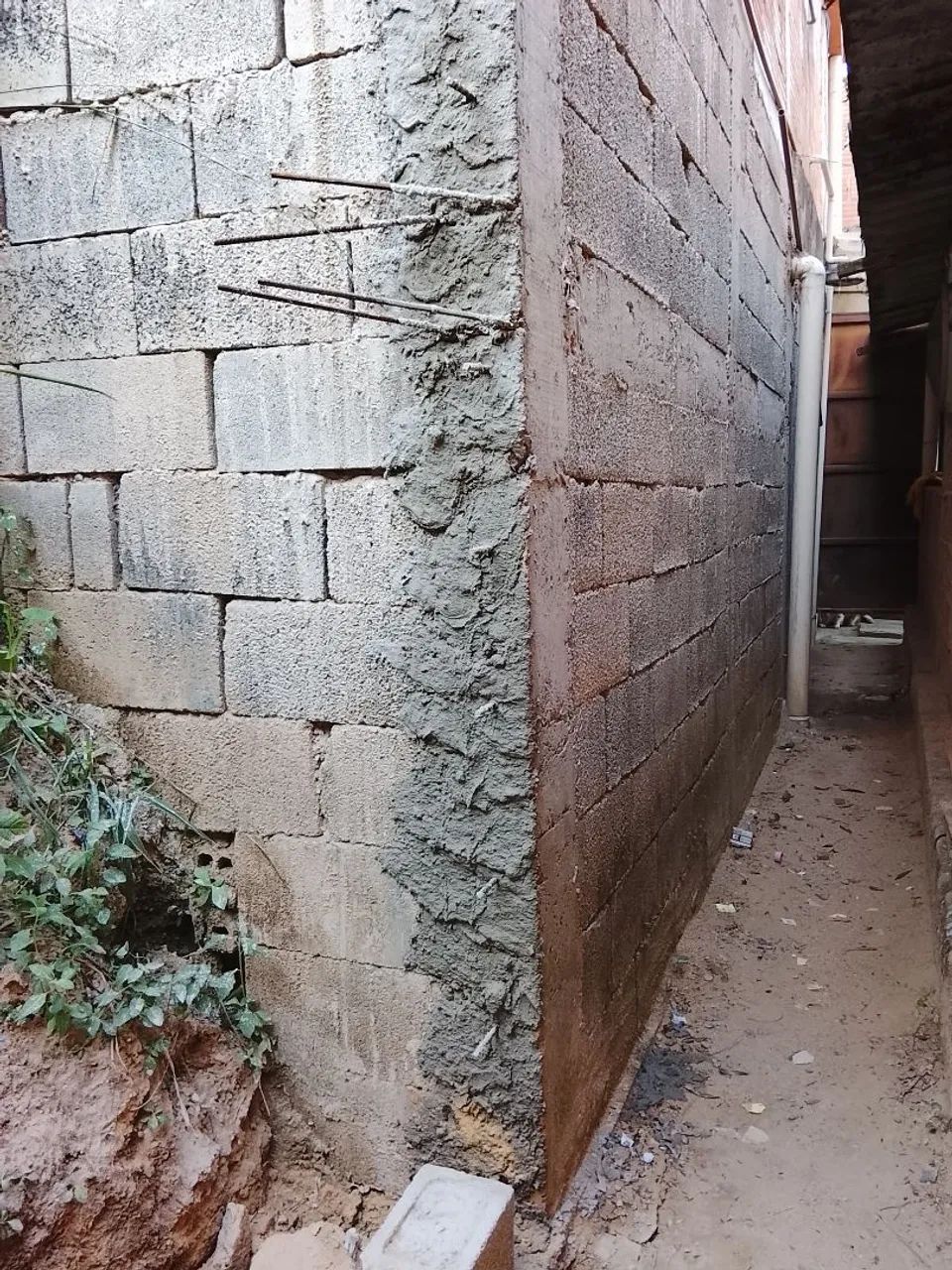 Wc construção i reforma  - Foto 4