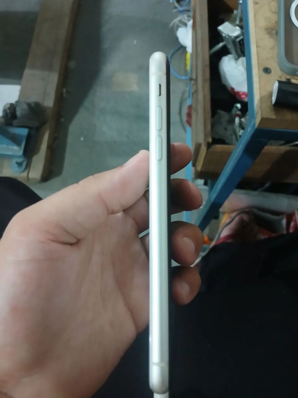 Iphone 11 - Foto 3