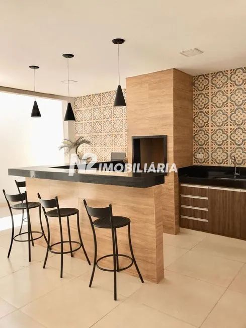 Venda Casa SANTA MONICA