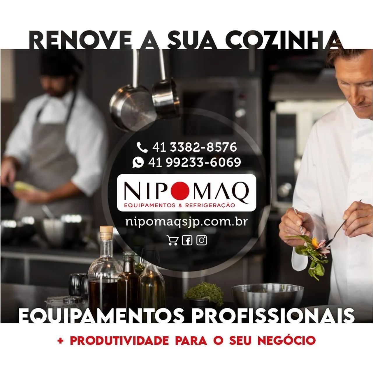 FOGÃO IND 4 BOCAS BAIXA PRESSÃO 2QS 2QD 30x30 P7 MR FOGÕES  - Foto 6