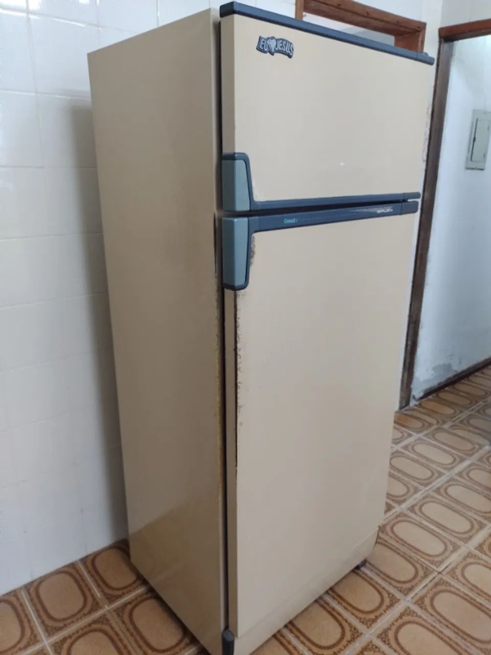 Geladeira - Foto 4
