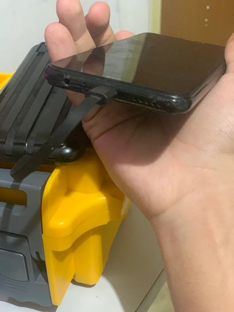 Redmi note 8 64 GB - Foto 3