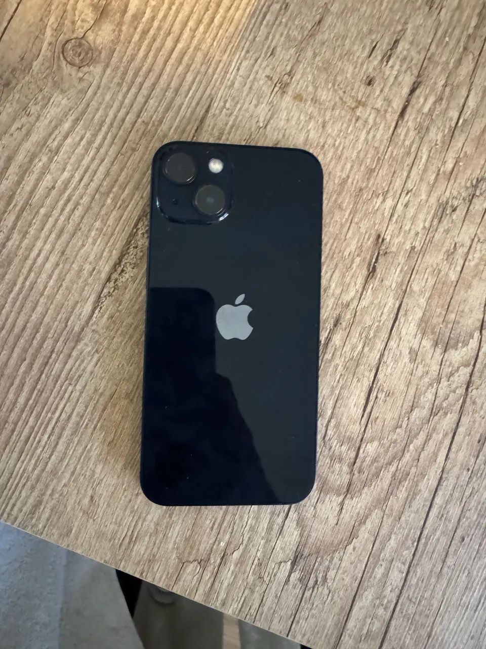 Vendo IPhone 13 - Foto 2