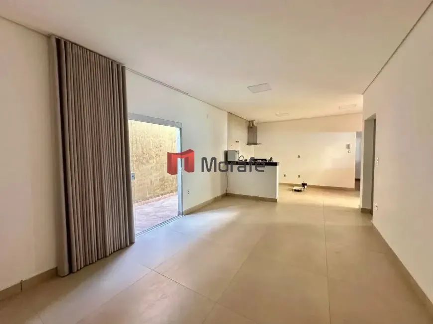 Casa para Aluguel - Itapoã - Foto 2
