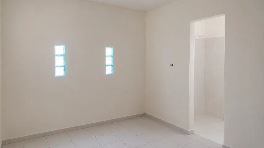 Casa para alugar  - Foto 3