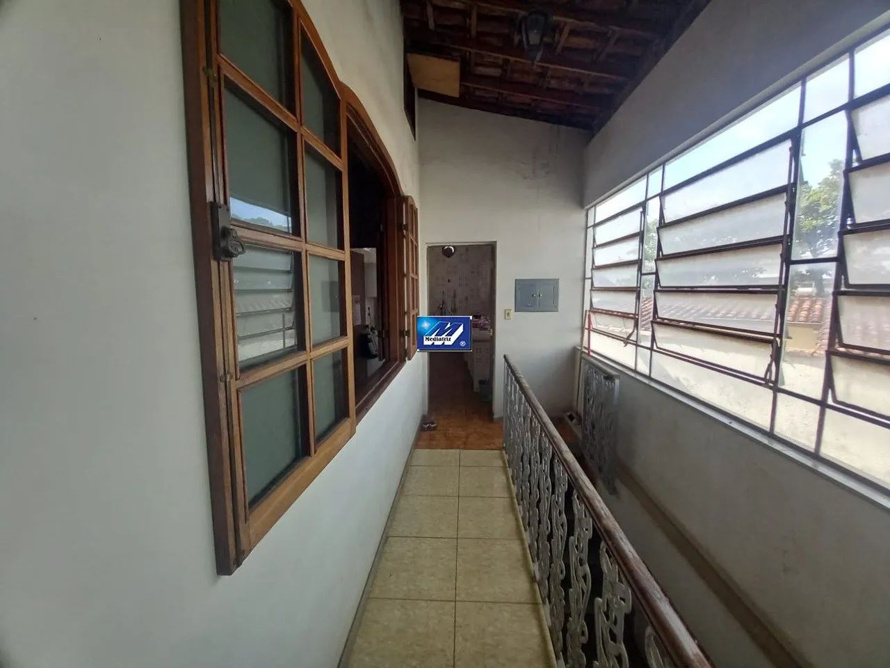 Casa a venda Cidade Nova-BH/MG - Foto 4