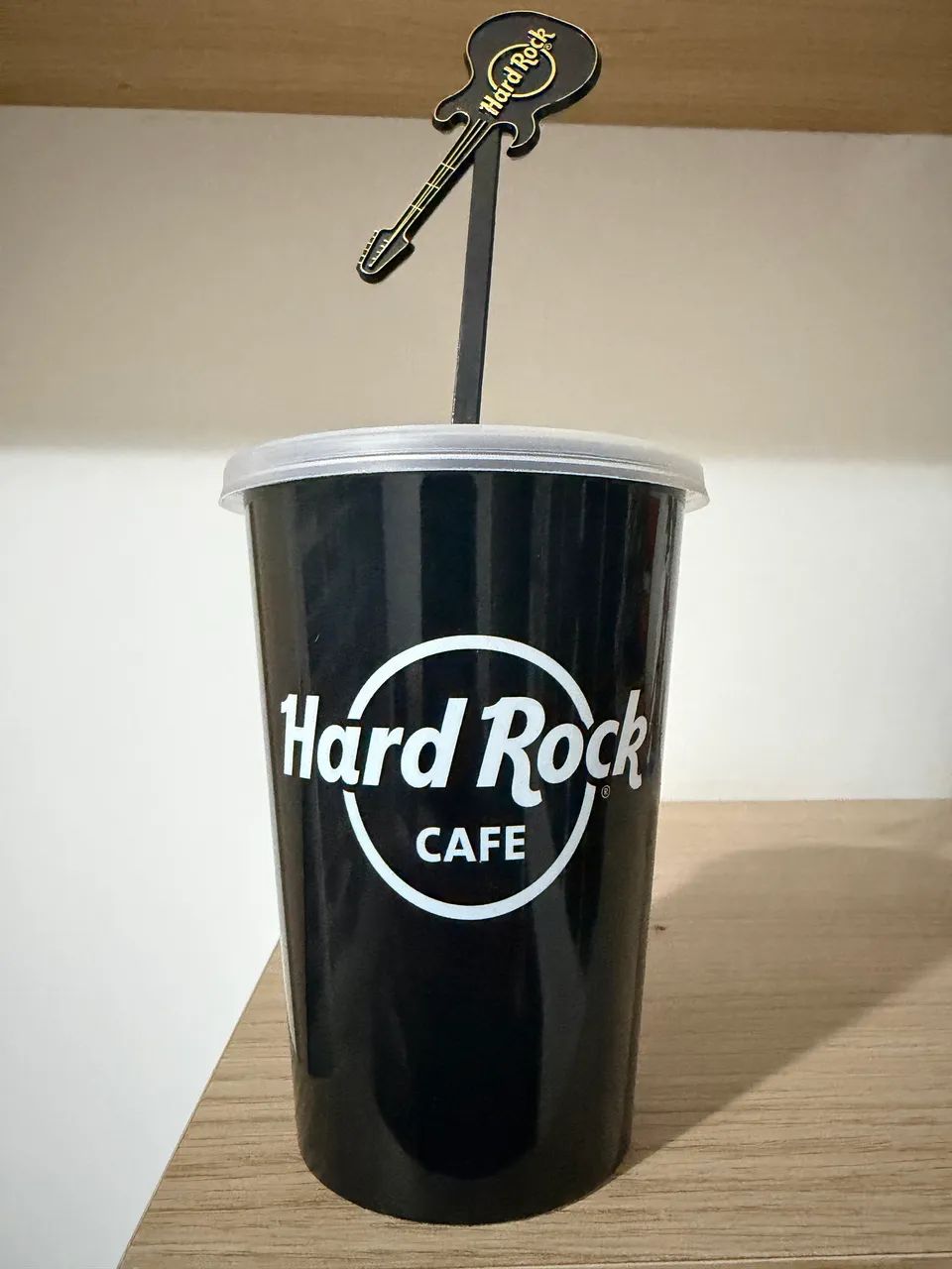 Copos Caneca Temáticos Importados EUA Harry Potter Coca Cola Hard Rock Disney Universal - Foto 3