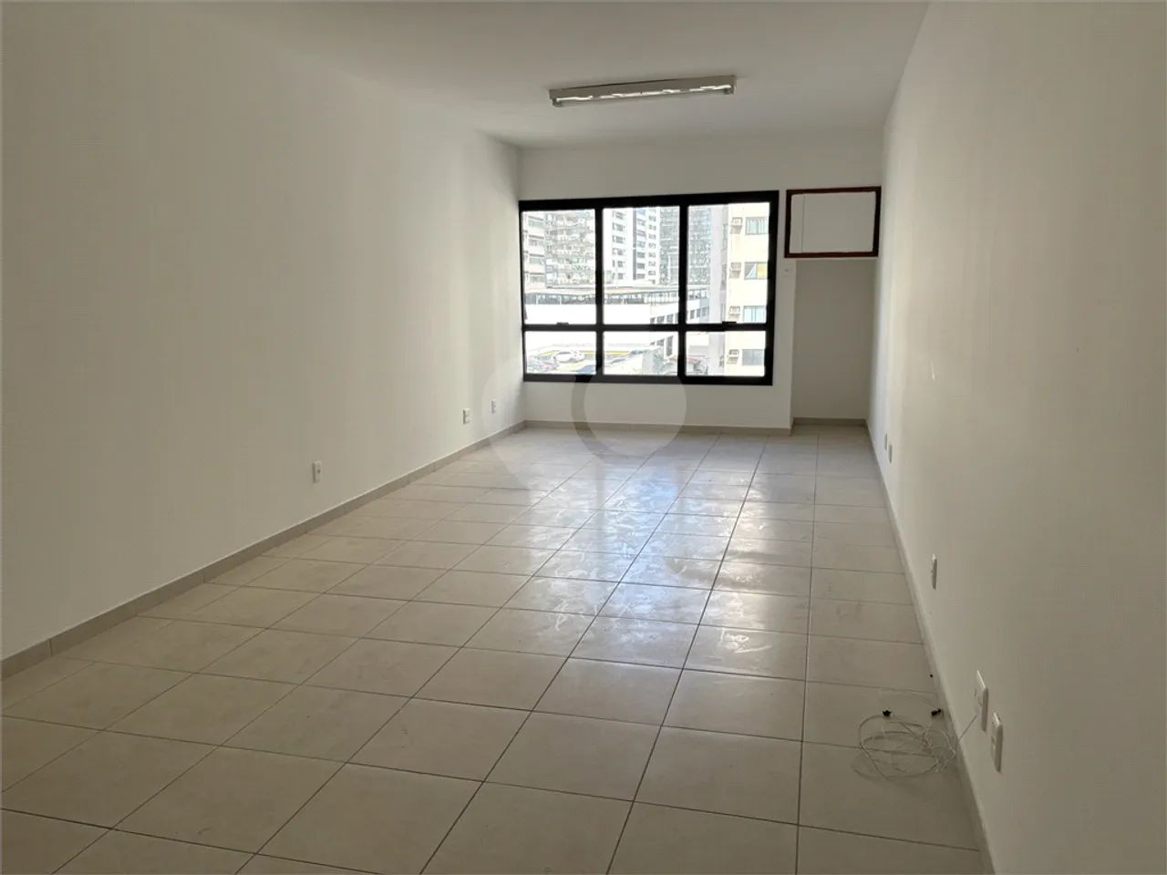 Salas à venda em Enseada do suá - ES - Foto 4