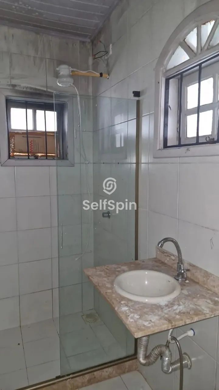 Casa para locação, Maravista, Niterói, RJ - Foto 9