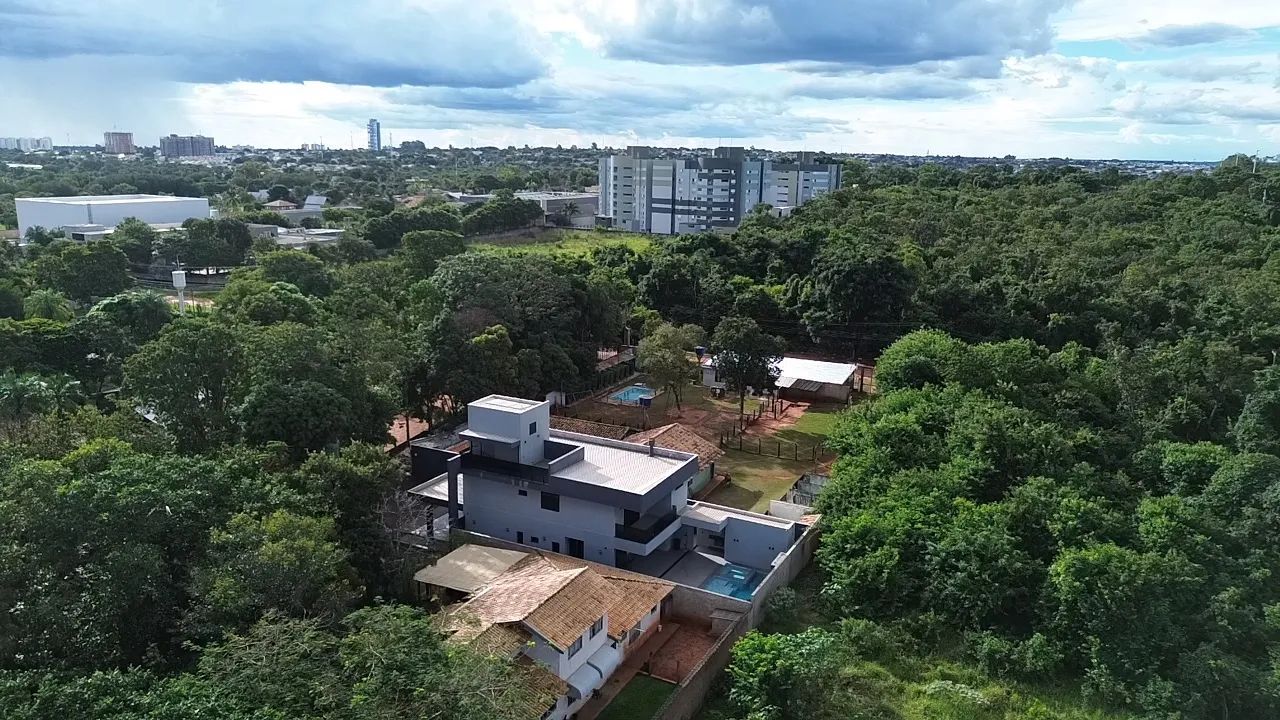 Filmagens com Drone para eventos. , imóveis , fazenda etc  - Foto 5