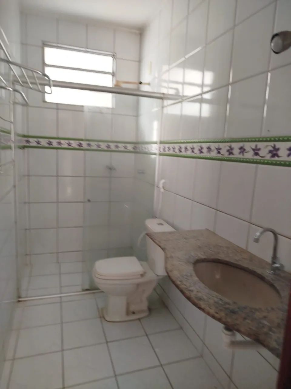 Vendo Casa Solta no Cohajap - Foto 2