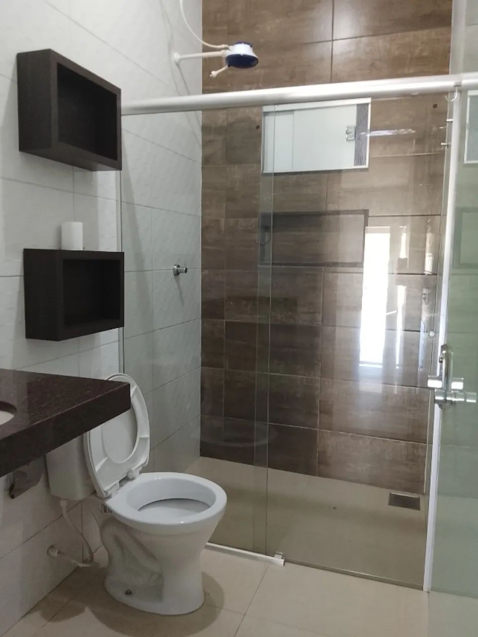 Casa no Jardim dos Ipês I em Araguaína  - Foto 5