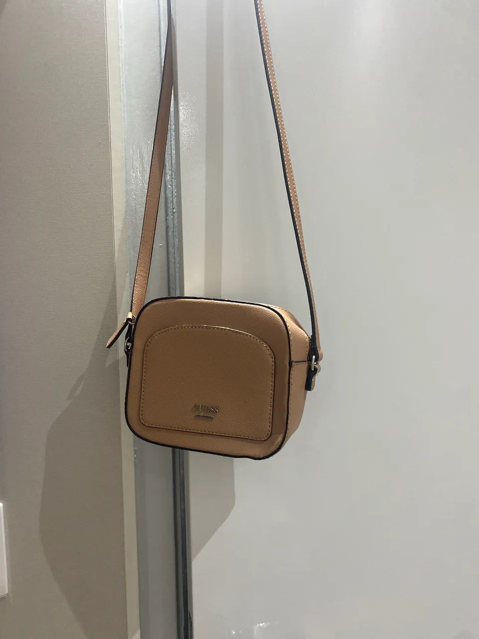 Bolsa guess original - Foto 3