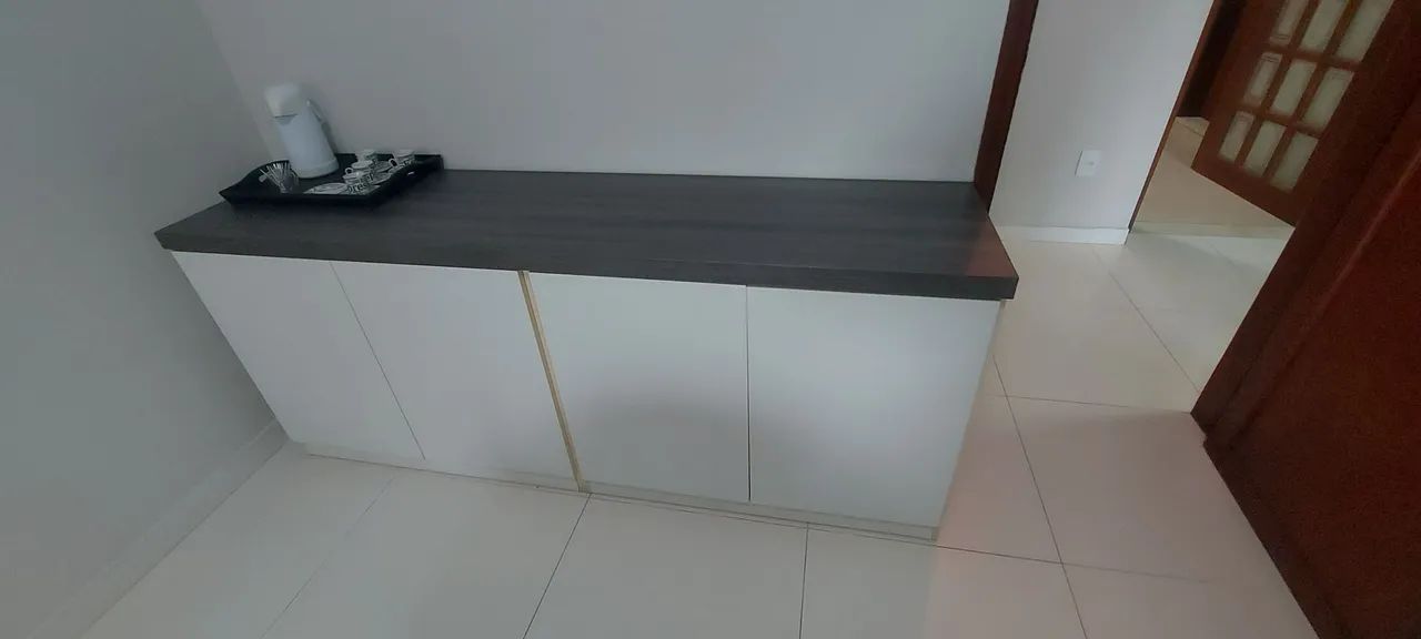 SALAS COMERCIAIS-ESCRITÓRIO-MOBILIADO-CLIMATIZADO - Foto 3