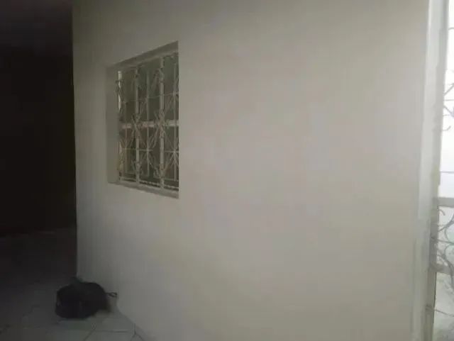 Vendo casa 3 quartos no jacintinho (COHAB) - Foto 3