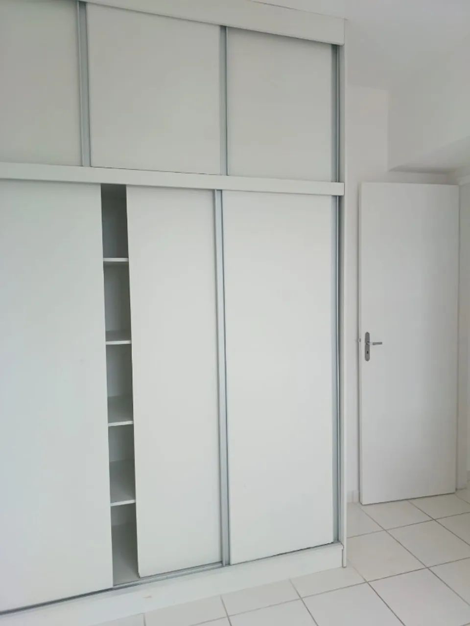 RESIDENCIAL TOTAL LIFE - Foto 3