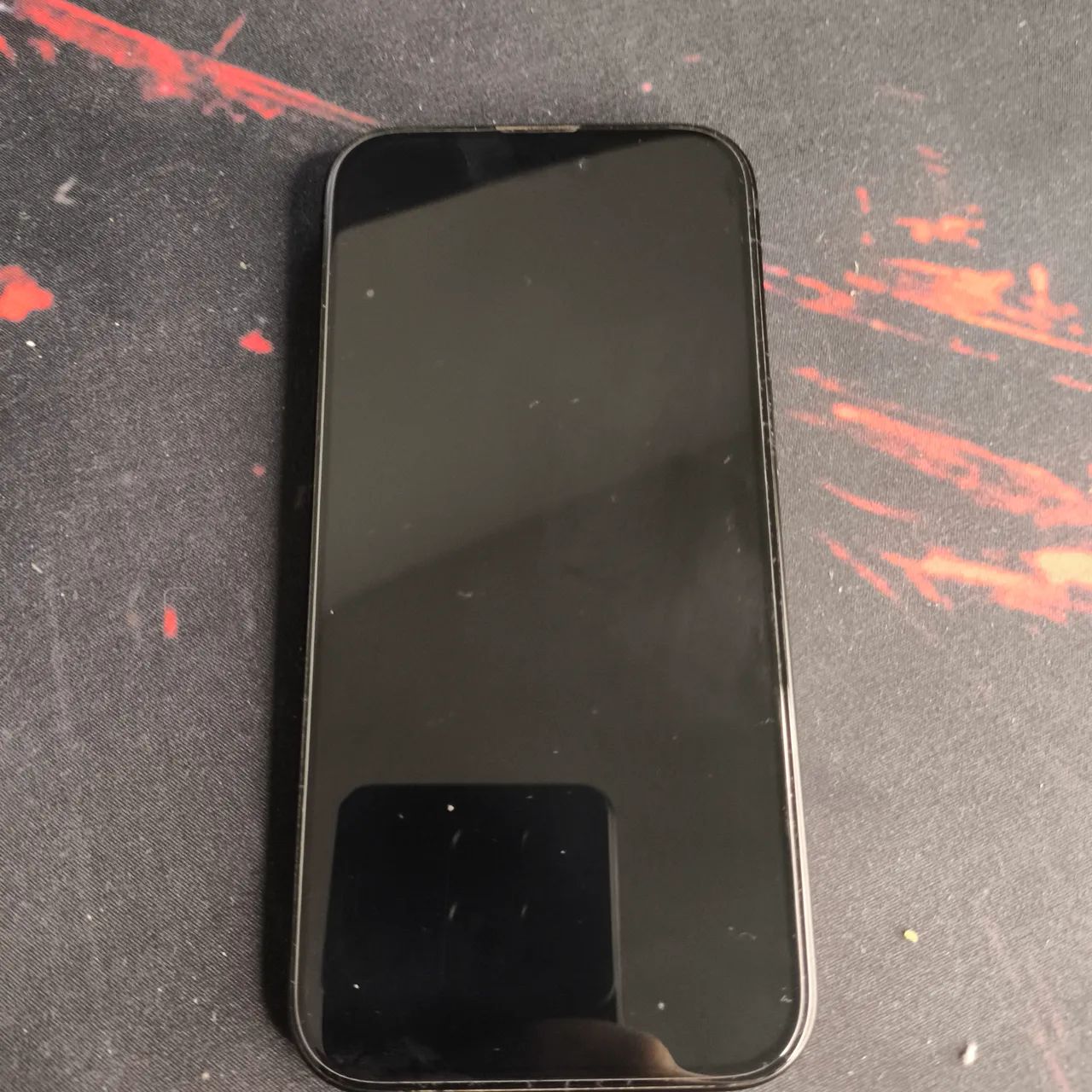 iPhone 15  - Foto 4