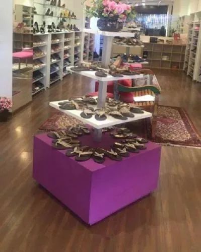 ALUGA-SE OTIMO PONTO COMERCIAL EM SANTANA - ZONA NORTE - Foto 3