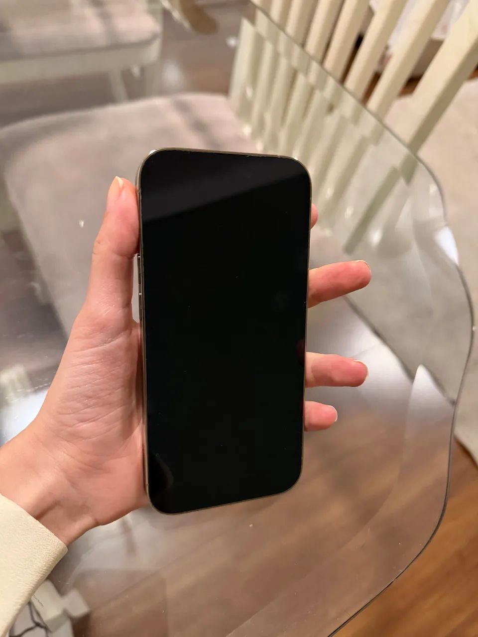 IPHONE 14 PRO - Foto 3