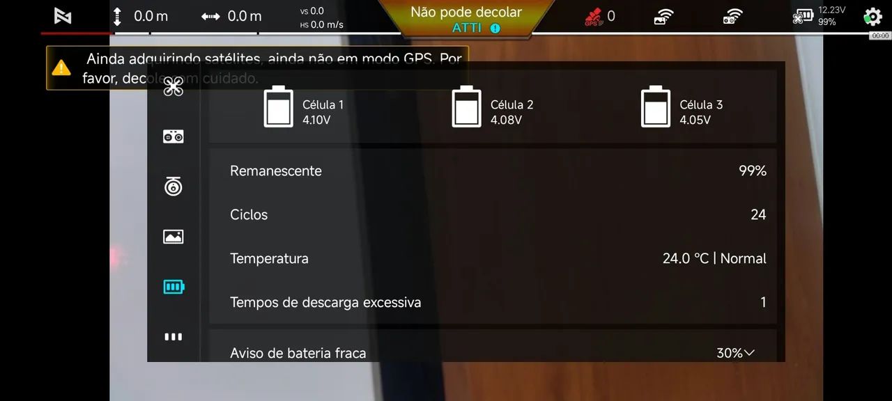 FIMI x8 2022 - Foto 4