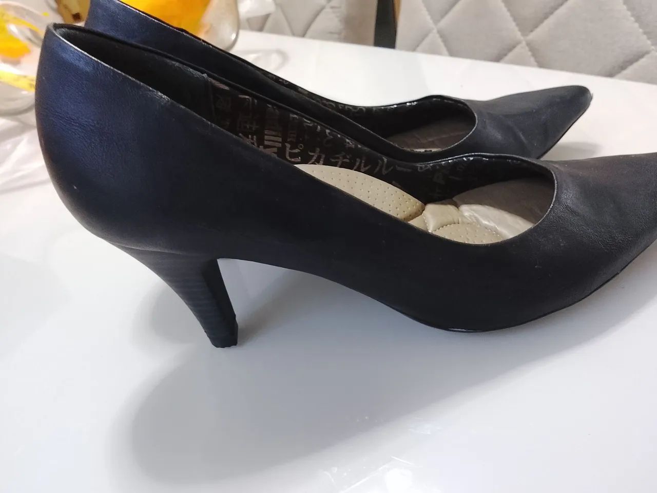 Sandália Picadilly  - Foto 2