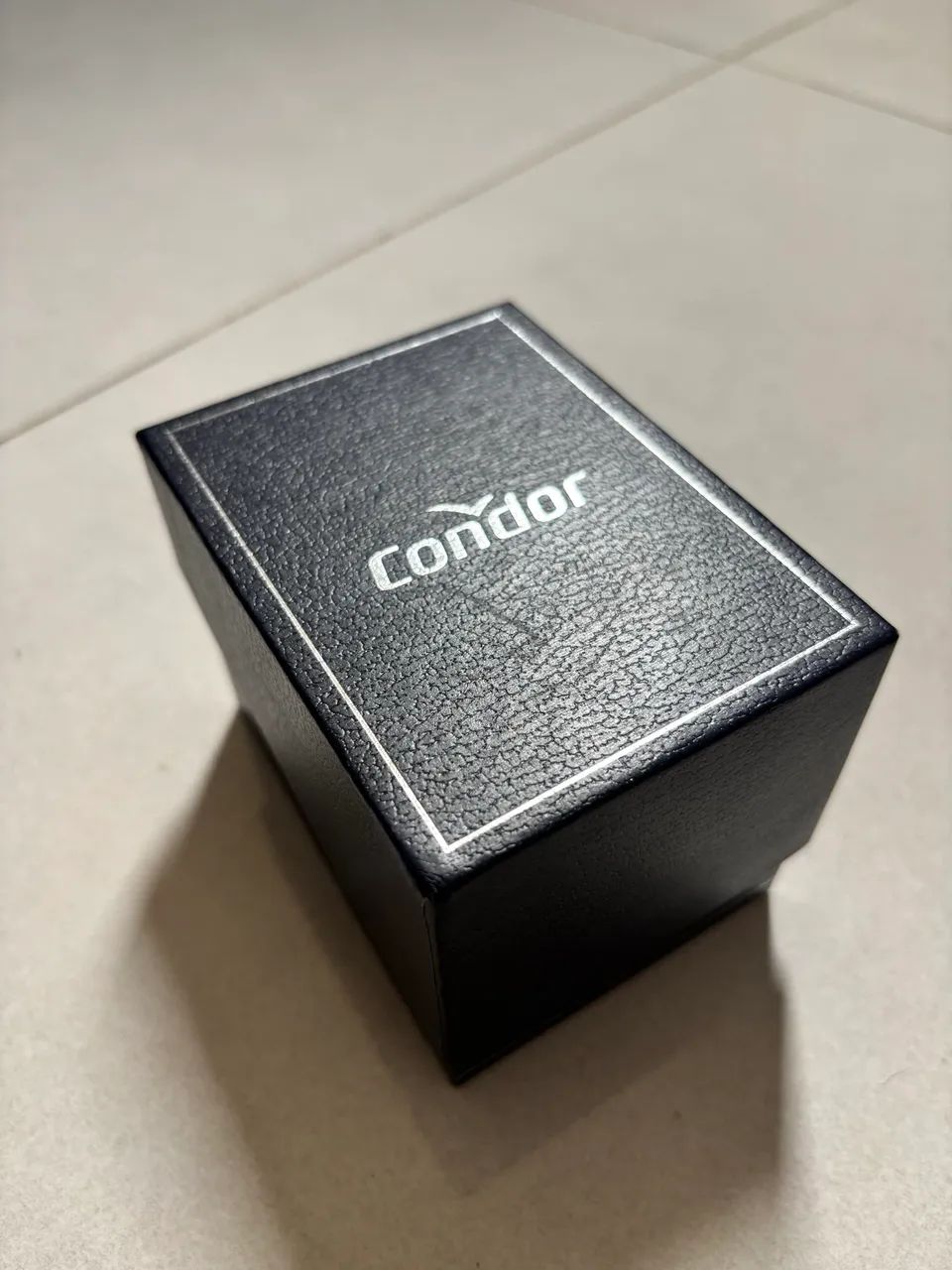 Relógio Condor  - Foto 2