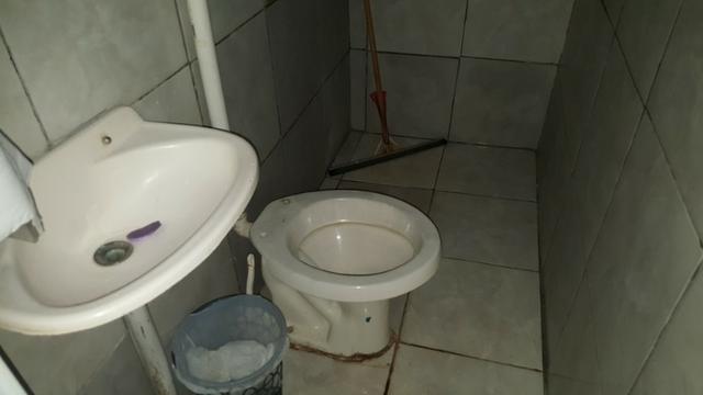Excelente Kits, Bairro Vila Nova - Foto 6