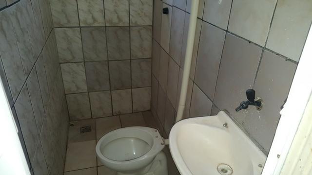 Excelente Kits, Bairro Vila Nova - Foto 11