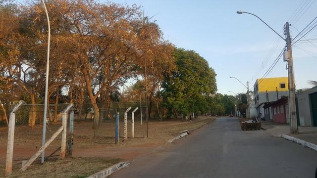 Excelente Kits, Bairro Vila Nova - Foto 13