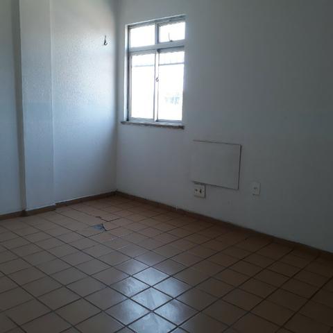 Damas - Apartamento 71,87m² com 2 quartos - Foto 13