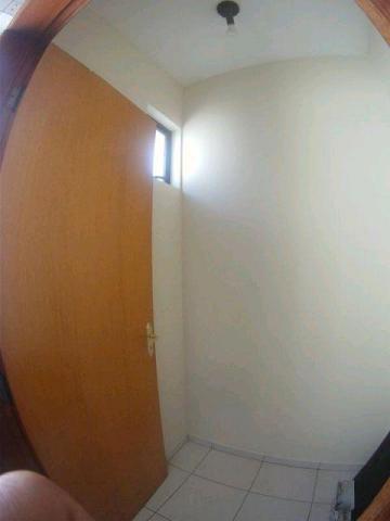 Ed. Lausane | Apto 702 | Rua São João, nº 65 | Zona 07 - Maringá/PR - Foto 13