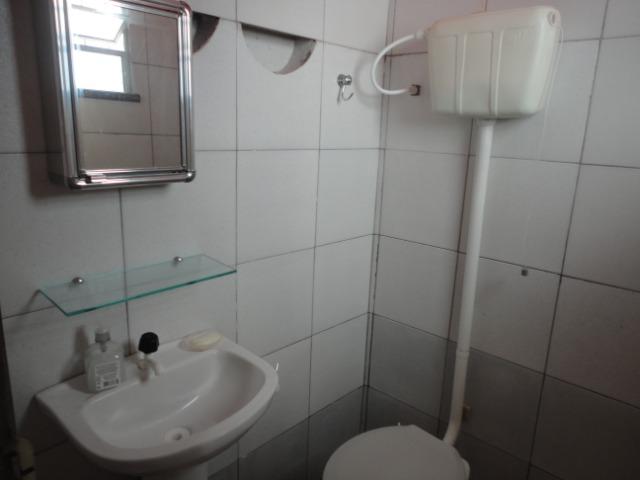 Casa por temporada na Atalaia com 2/4 mobiliada ? CA 202 - Foto 13