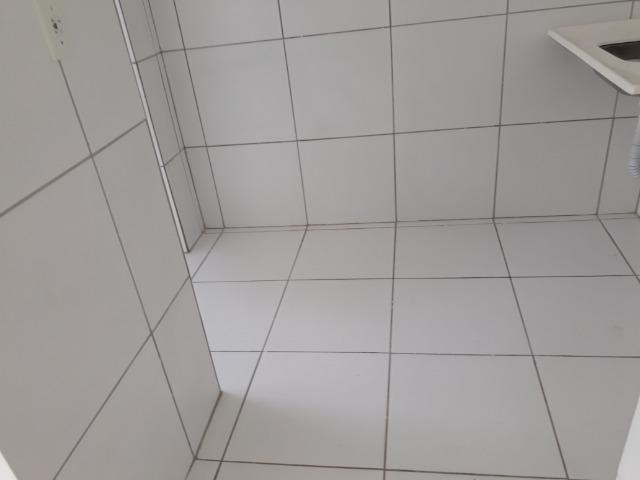 Resta 01 unidade Abreu e Lima Residence Pronto Para Morar 2 quartos 45m² - Foto 6