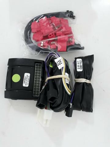 52132596-Módulo Controle Tilthdow - Foto 3