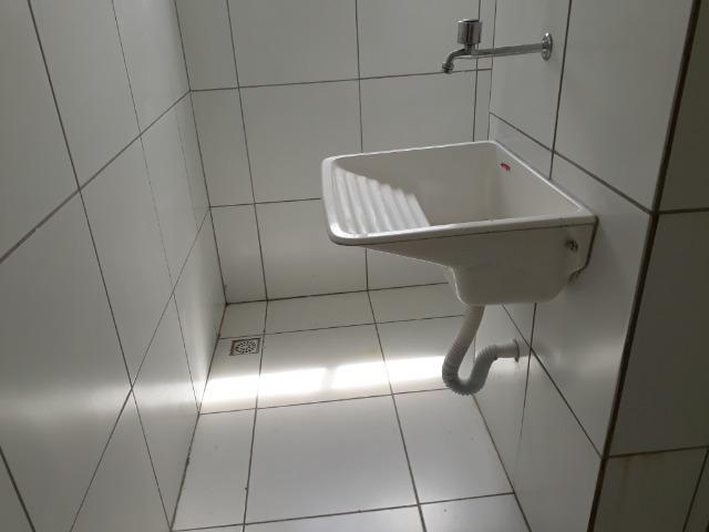 Resta 01 unidade Abreu e Lima Residence Pronto Para Morar 2 quartos 45m² - Foto 9