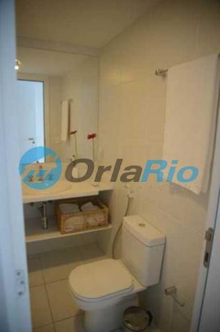 Apartamento à venda com 2 dormitórios em Ipanema, Rio de janeiro cod:VEAP20601 - Foto 15