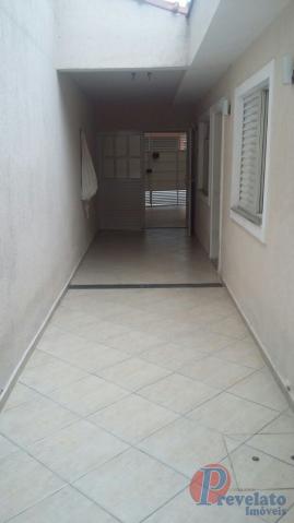 Ct-5463 - Foto 3