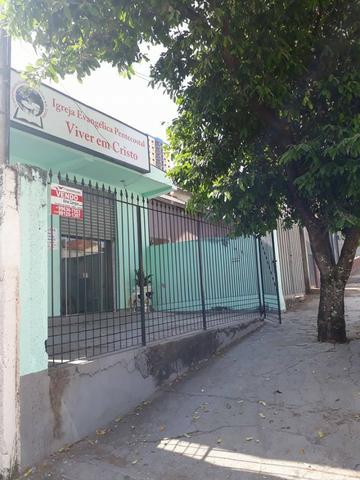 Salão comercial pertinho do centro - com preço de ocasião - Foto 4