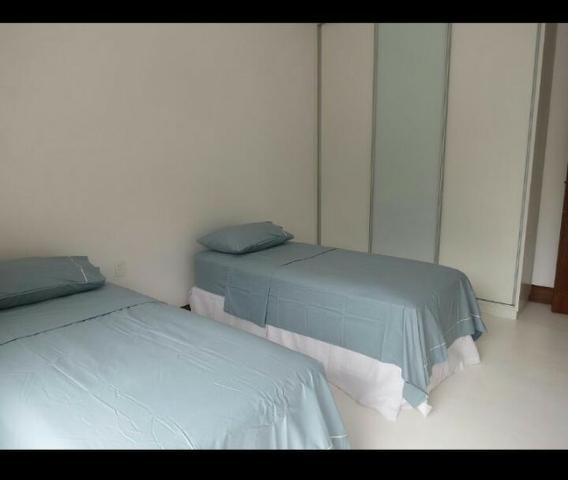 Casa Praia do Forte Tívoli 3 suítes - Foto 5