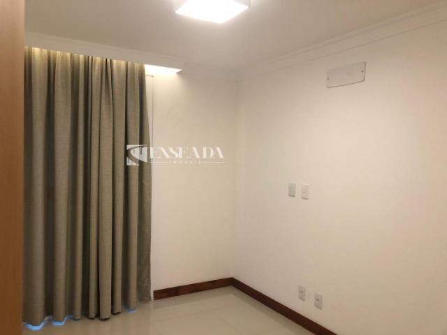 Apartamento, Mata da Praia, Vitória-ES - Foto 13
