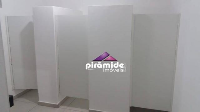 Chácara à venda, 12100 m² por r$ 1.500.000,00 - chácaras rurais de guararema - jacareí/sp - Foto 4