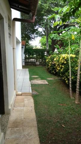Excelente Casa com piscina Jaguaribe - Foto 11