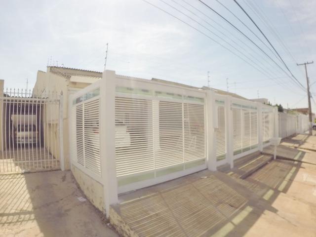 Linda Casa Setor Sul- Alto padrão c/ Piscina - Foto 17