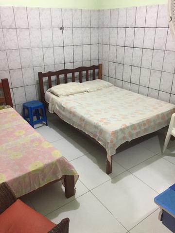 Aluguel de quartos - Foto 17