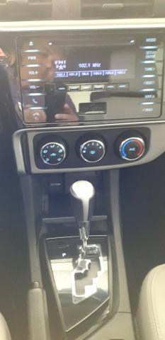 Corolla Gli Upper 1.8 Flex 16V Aut - Foto 10