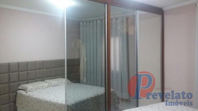 Ct-5463 - Foto 10