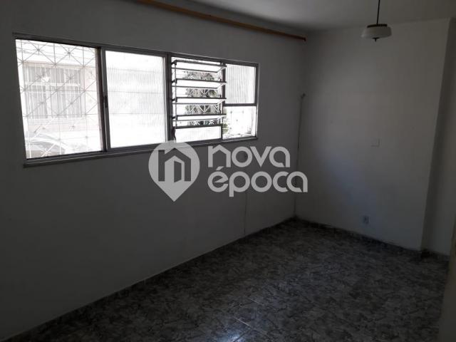 Casa de vila à venda com 5 dormitórios em Cachambi, Rio de janeiro cod:LN5CV29673 - Foto 14