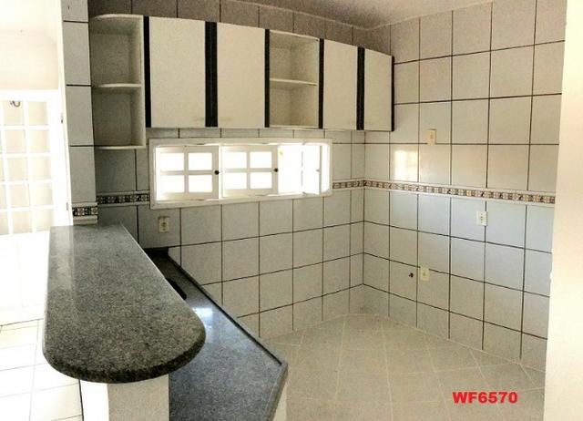 Madalena, apartamento com 3 quartos, 2 vagas, piscina, próx Avenida Edilson Brasil Soares - Foto 5
