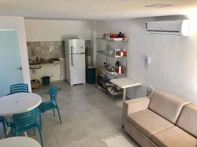 Solar agua triplex - Foto 14